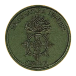 Снимок экрана 2025-01-01 231836